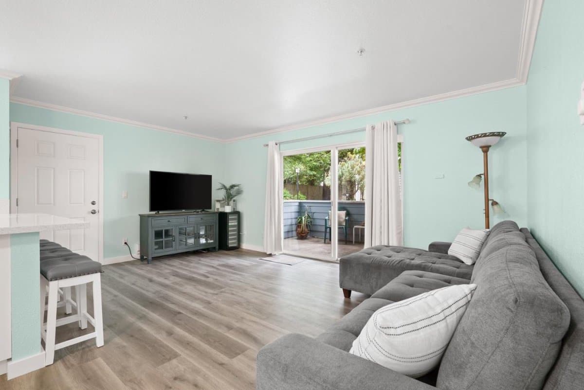 41 Grandview Street #1402 - Photo 5