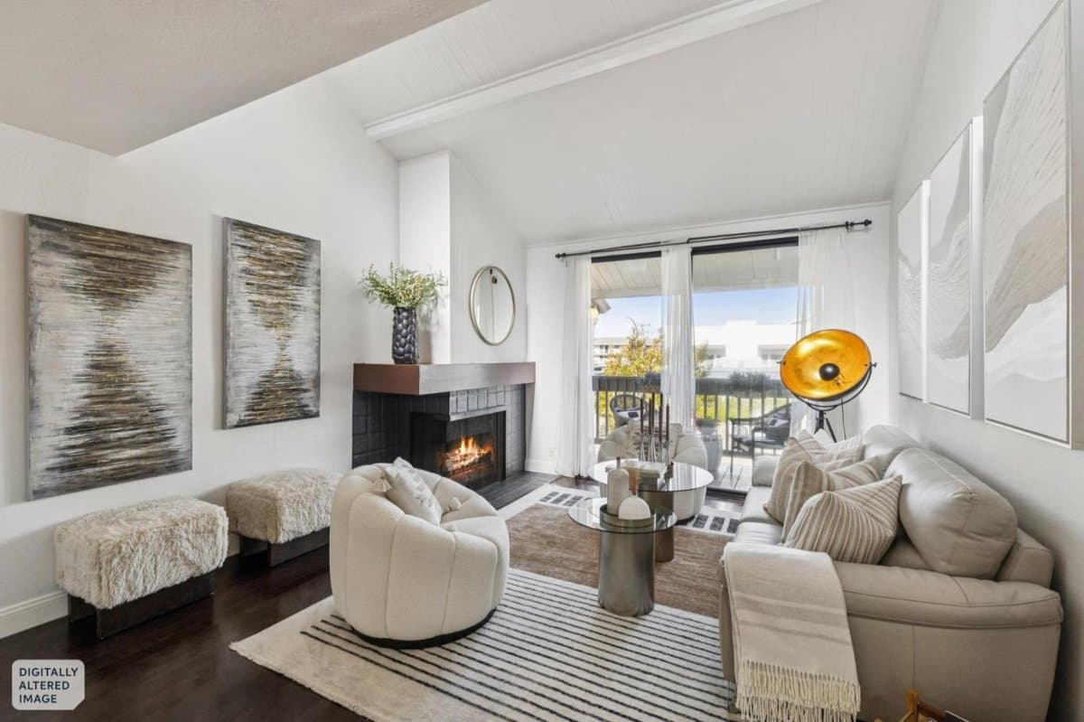 2101 Shoreline Drive #228 - Photo 1