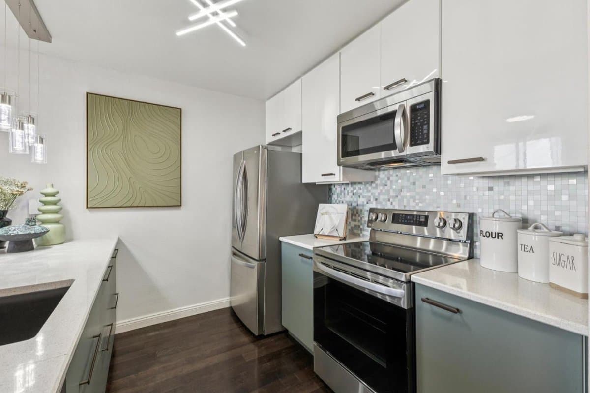 2101 Shoreline Drive #228 - Photo 5