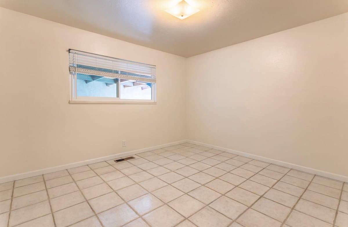 641 Main Street - Photo 4