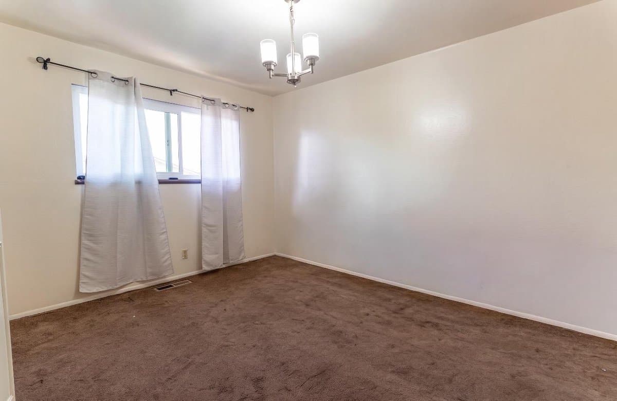 641 Main Street - Photo 5