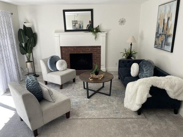 5625 Bluegrass Lane - Photo 3