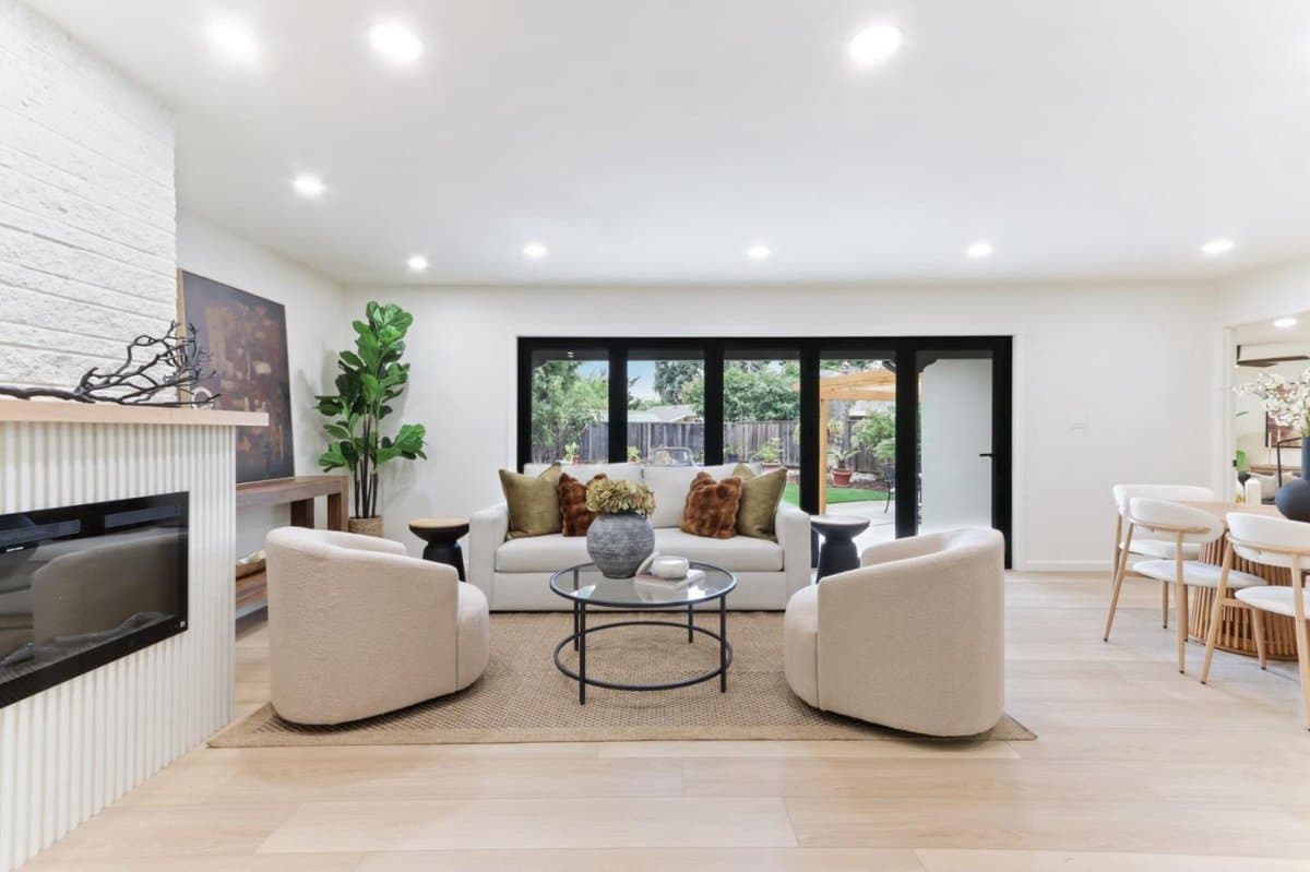 4259 Silver Street - Photo 4