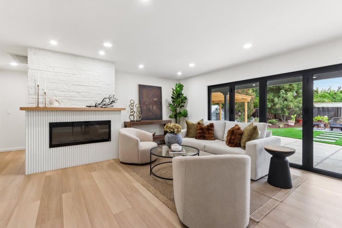 4259 Silver Street - Photo 5