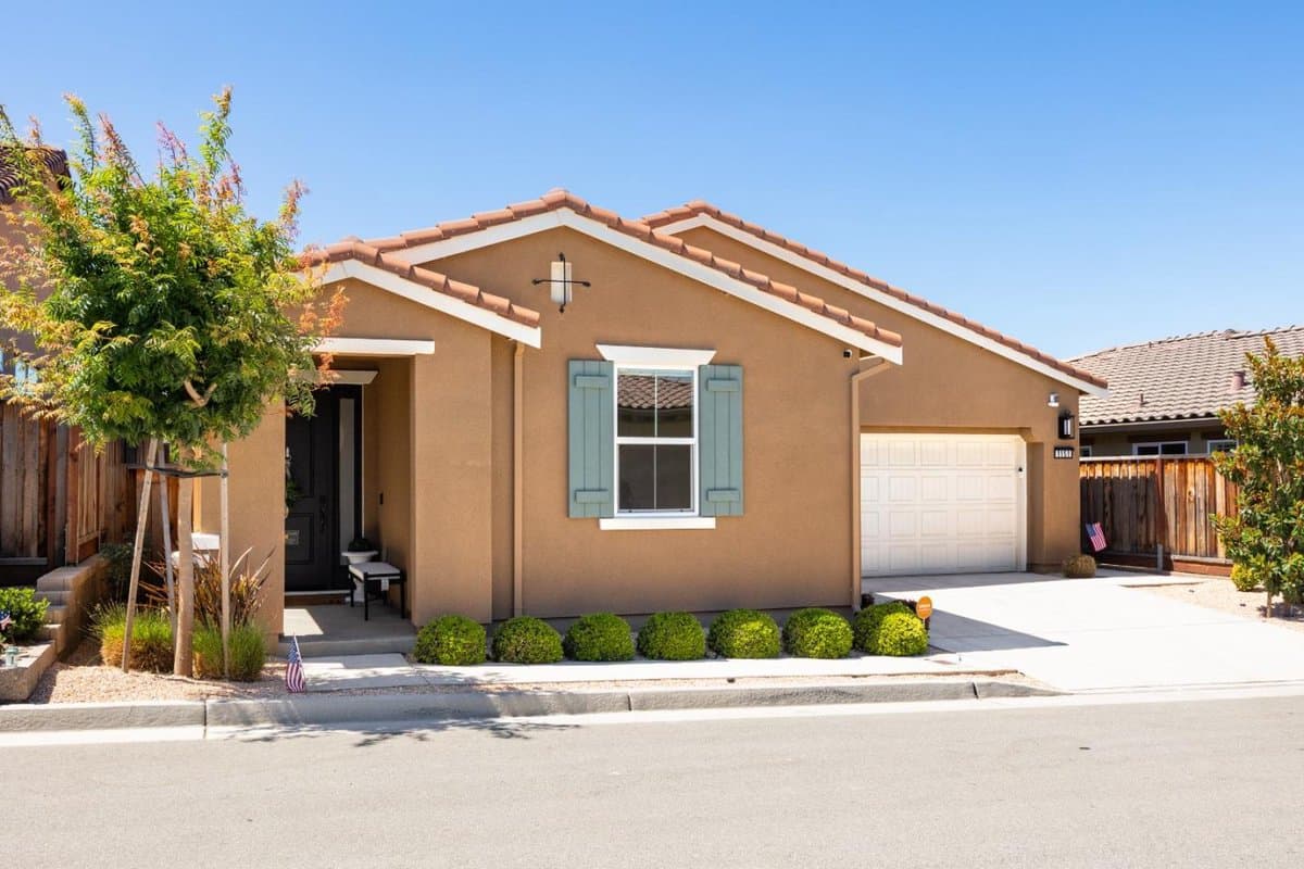 1151 Garcia Glen - Photo 2