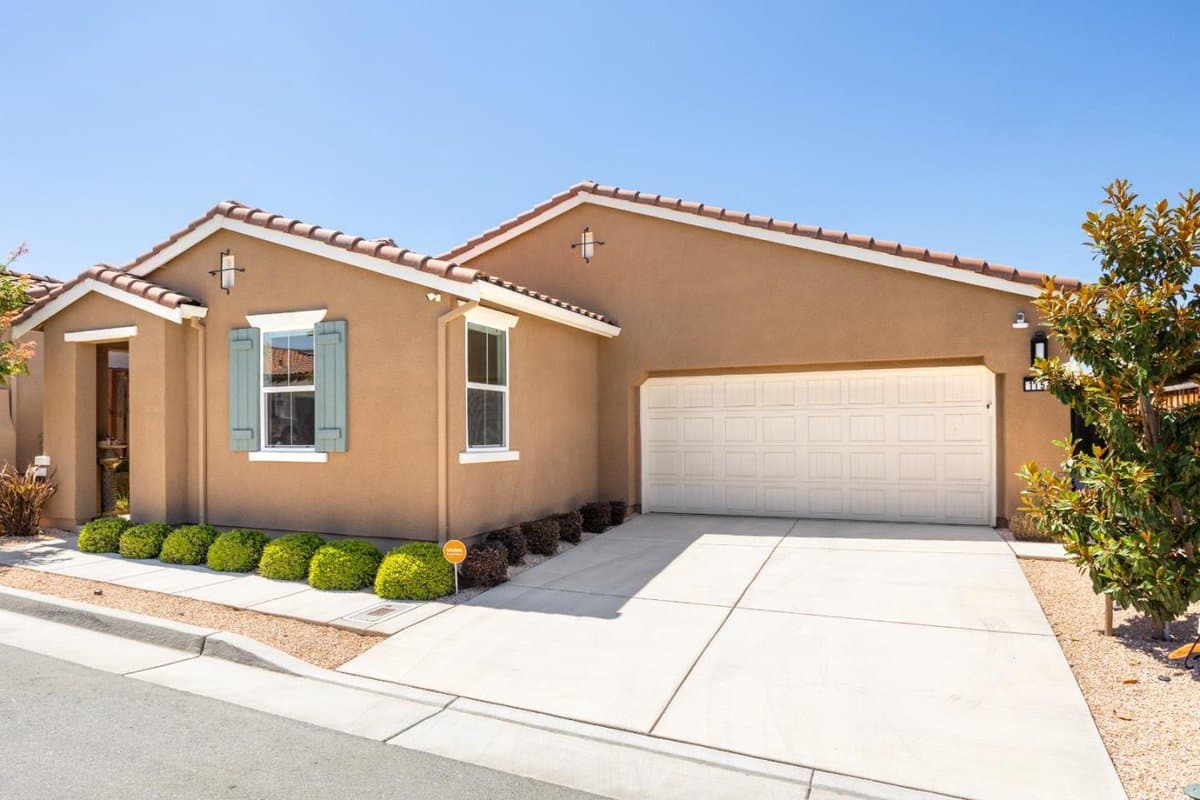 1151 Garcia Glen - Photo 3