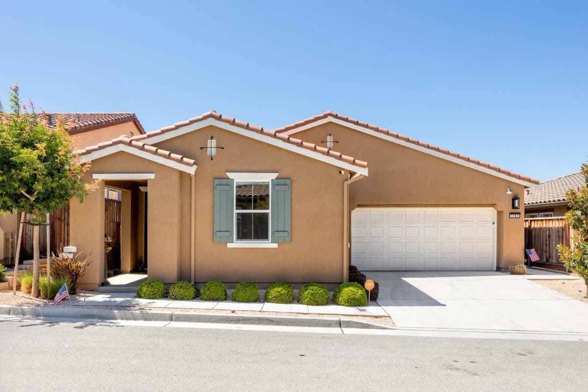 1151 Garcia Glen - Photo 4