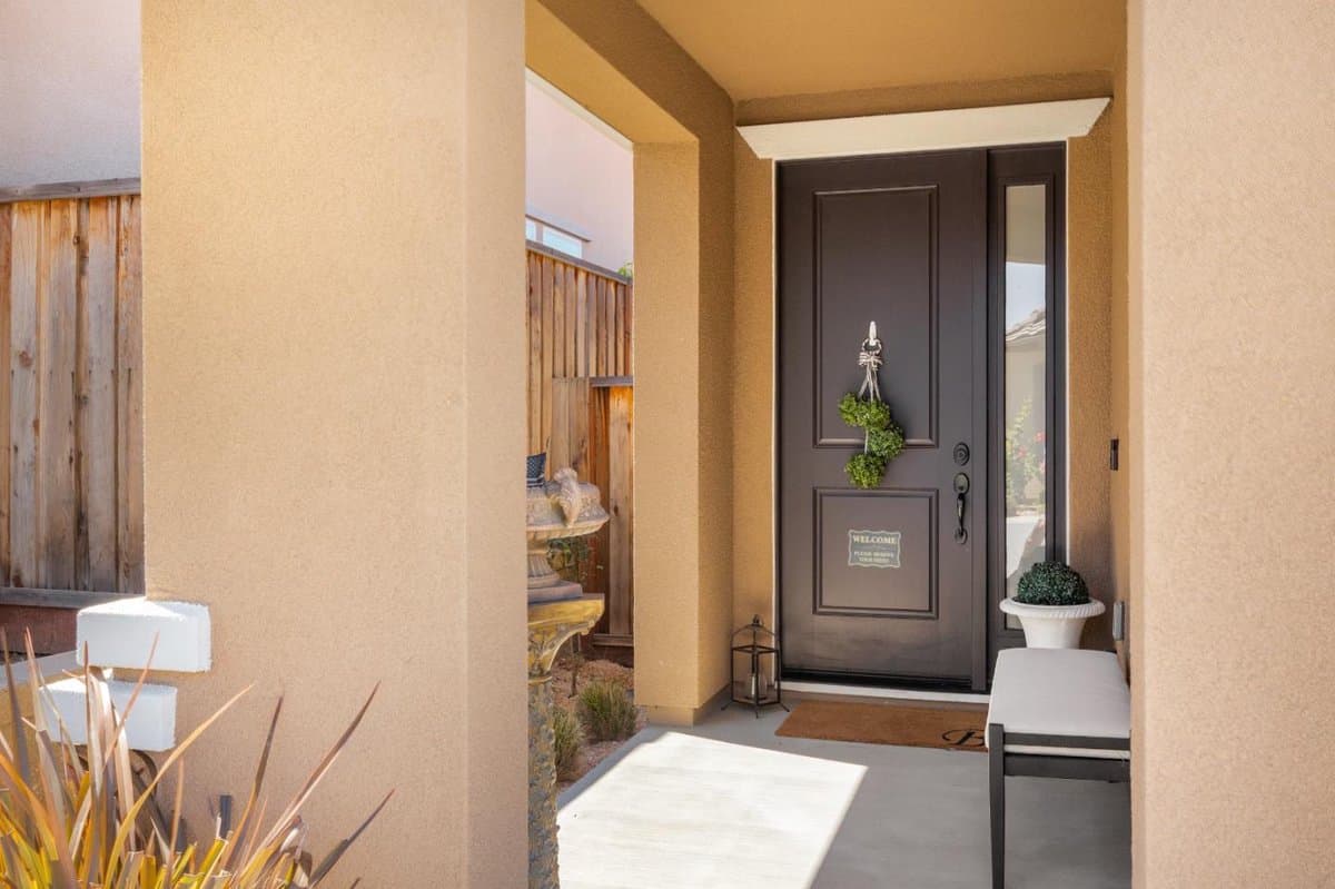 1151 Garcia Glen - Photo 5