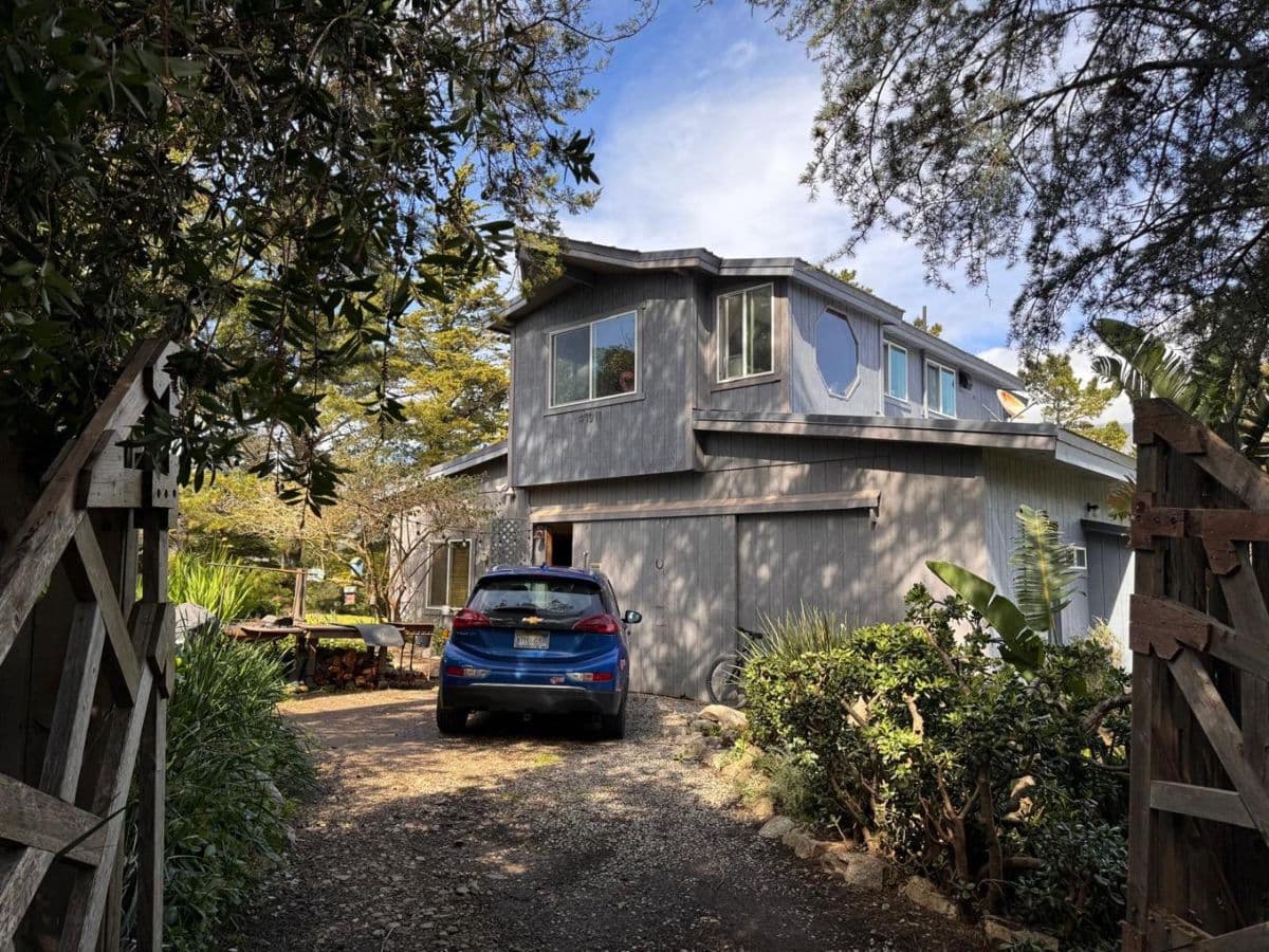 47011 Clear Ridge Road - Photo 4