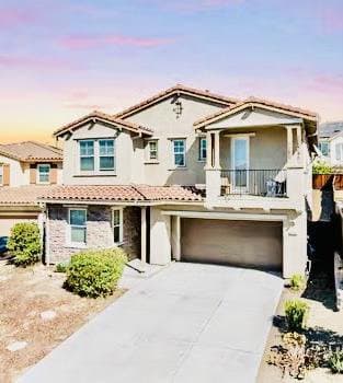 4591 Donegal Way - Photo 1 of 8
