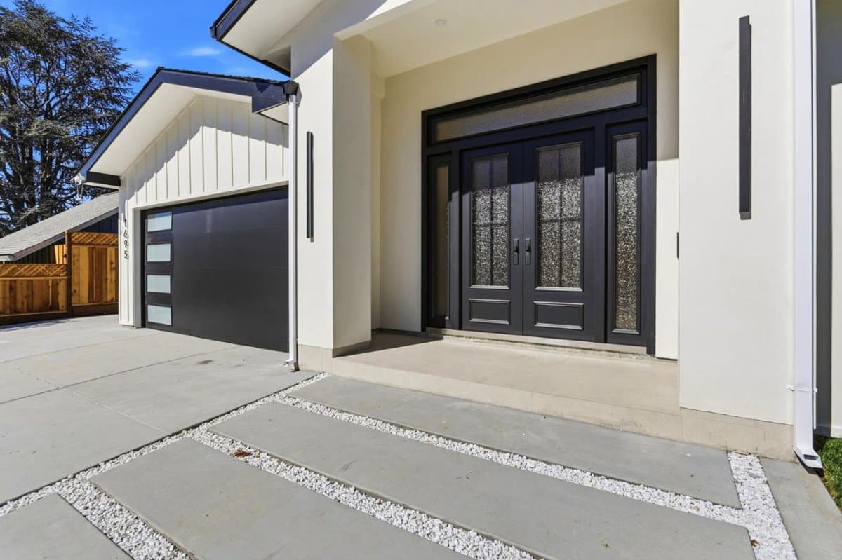 1695 Cherry Grove Drive - Photo 4