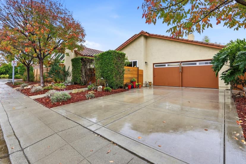 1306 Mount Shasta Avenue - Photo 1 of 8