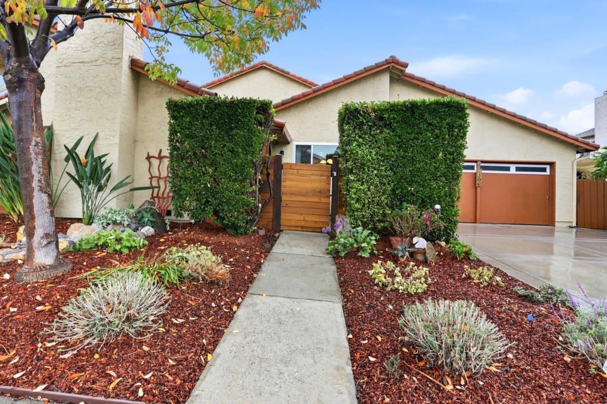 1306 Mount Shasta Avenue - Photo 5
