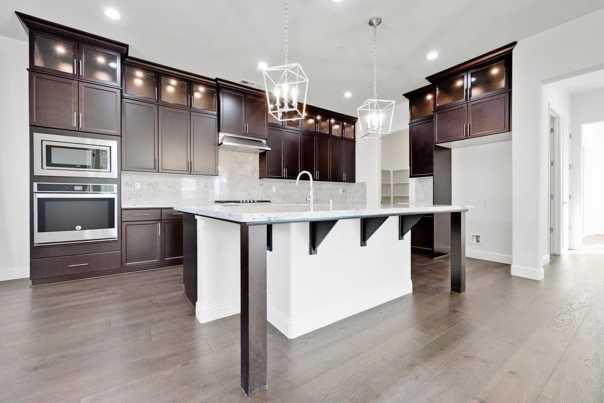 2974 Bluffs Drive - Photo 4