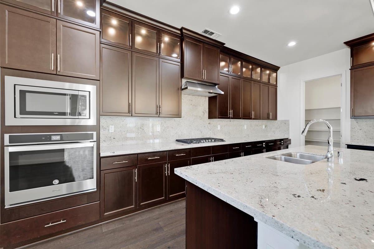 2974 Bluffs Drive - Photo 5