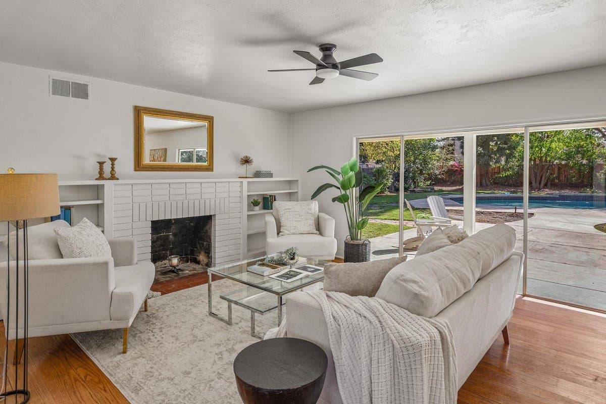 740 Arroyo Road - Photo 2