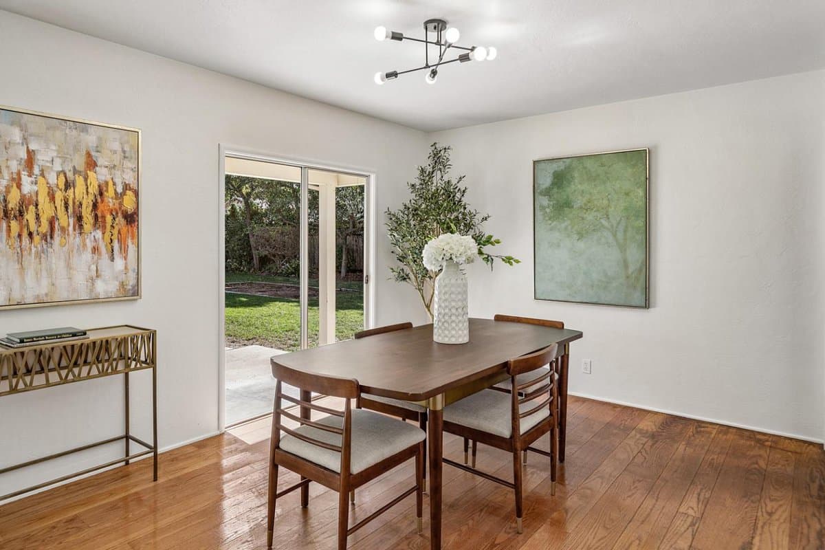740 Arroyo Road - Photo 3
