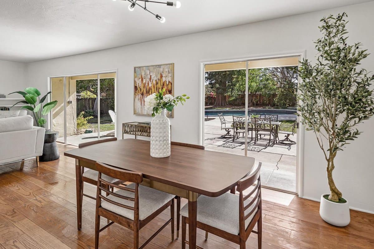 740 Arroyo Road - Photo 4