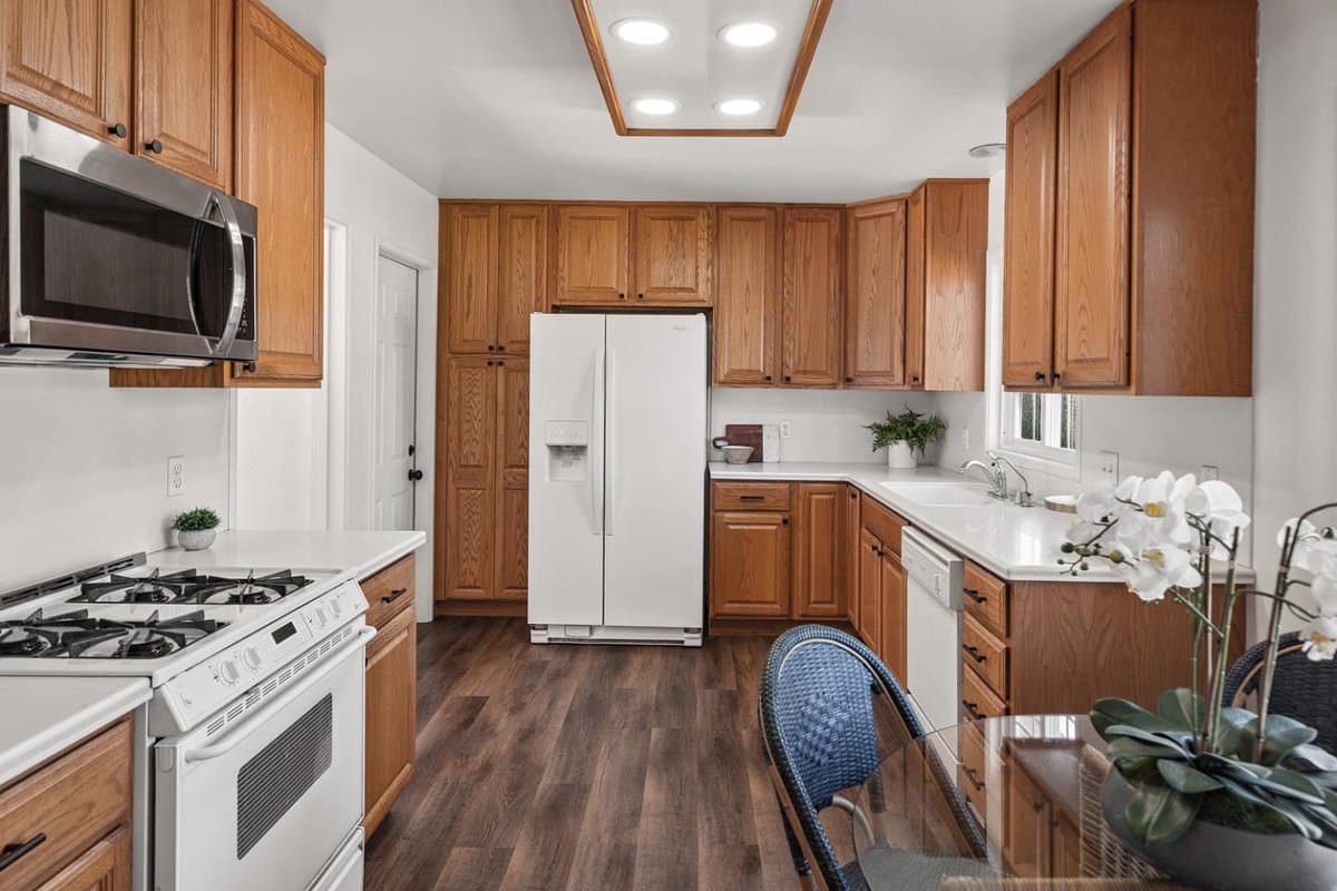 740 Arroyo Road - Photo 5