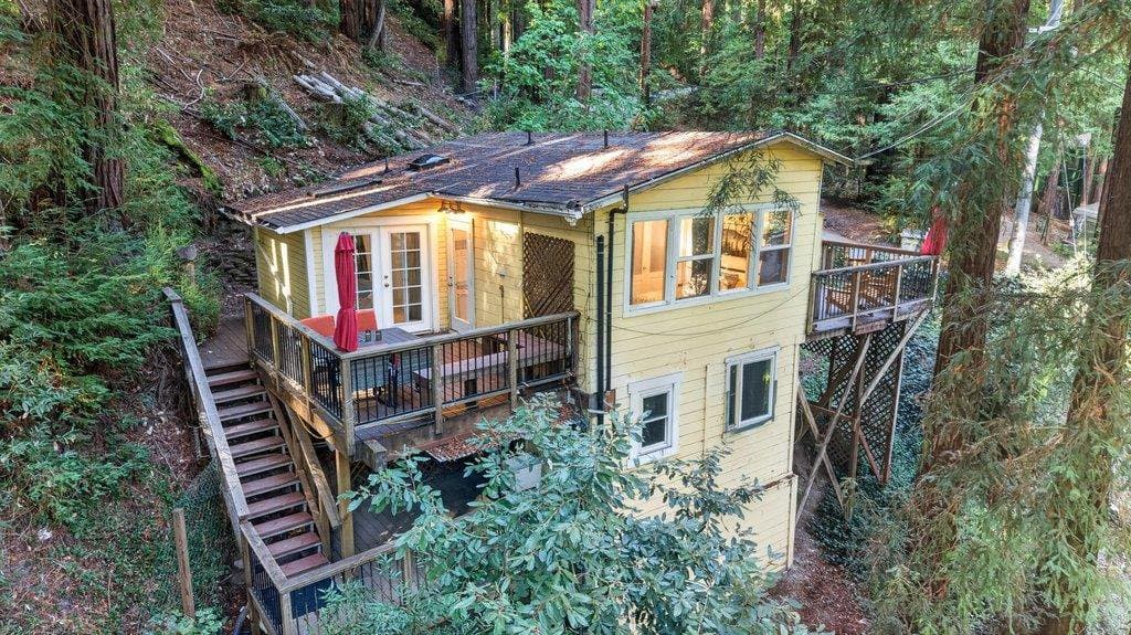 165 West Drive - Photo 2