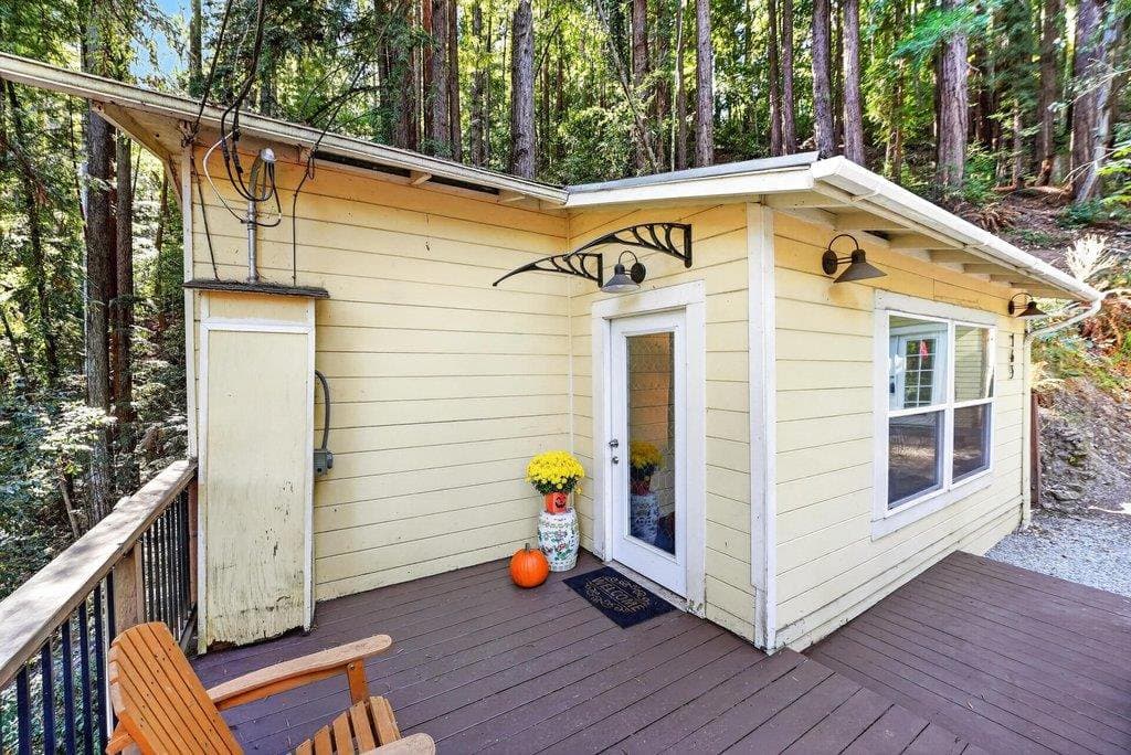 165 West Drive - Photo 4