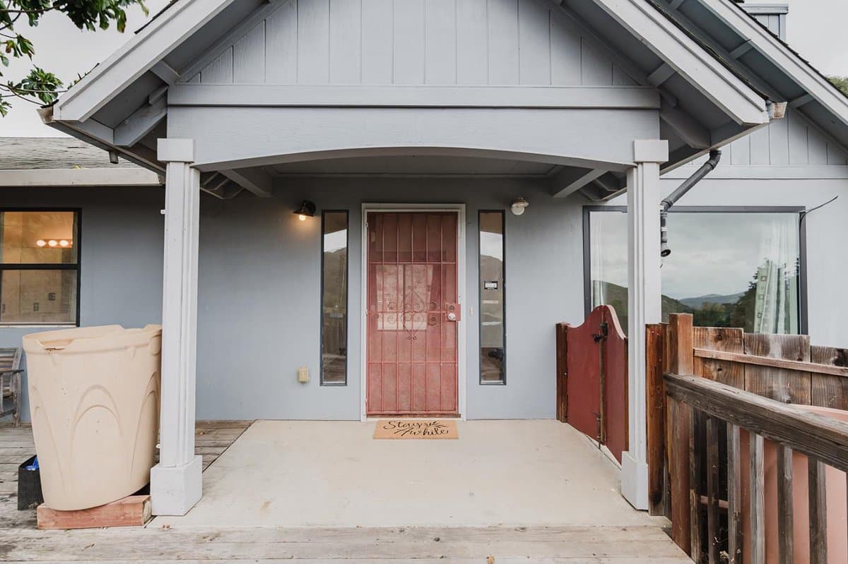 58026 Jolon Road - Photo 1