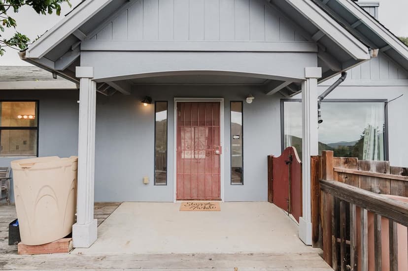58026 Jolon Road - Photo 1 of 8