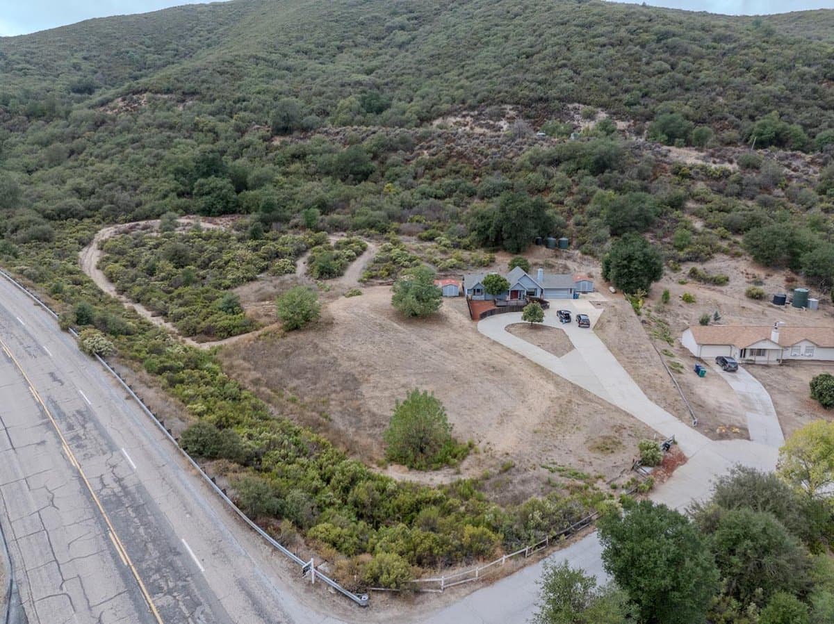 58026 Jolon Road - Photo 3