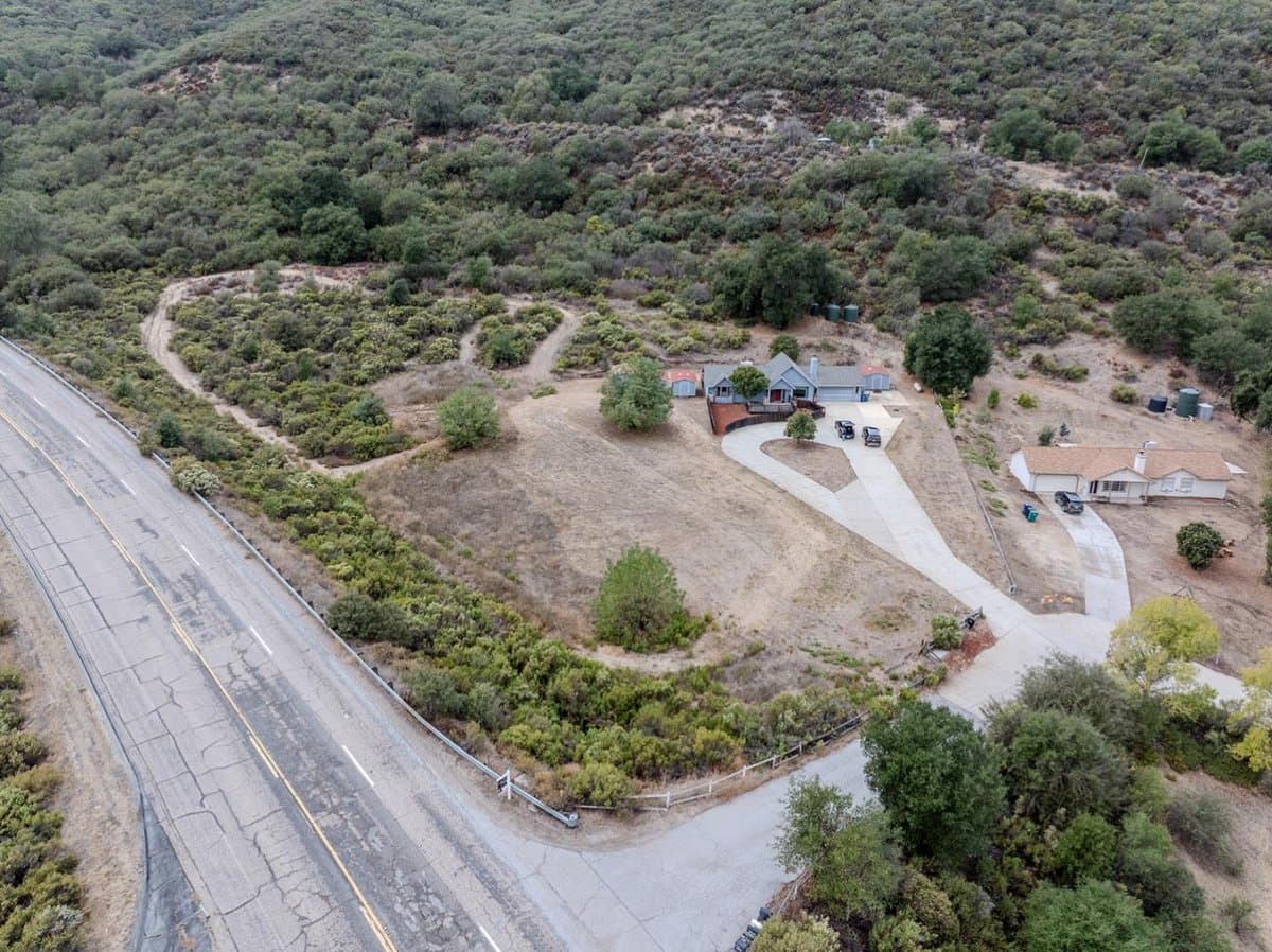 58026 Jolon Road - Photo 4