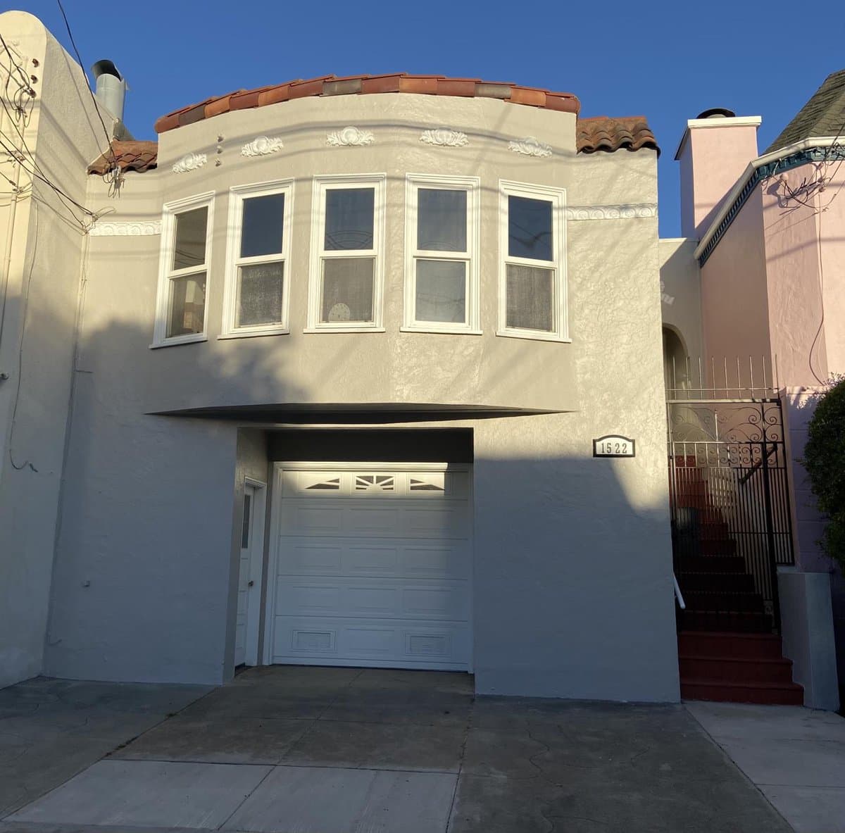 1522 25th Avenue - Photo 1