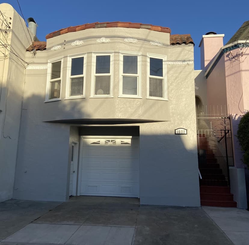 1522 25th Avenue - Photo 1 of 2