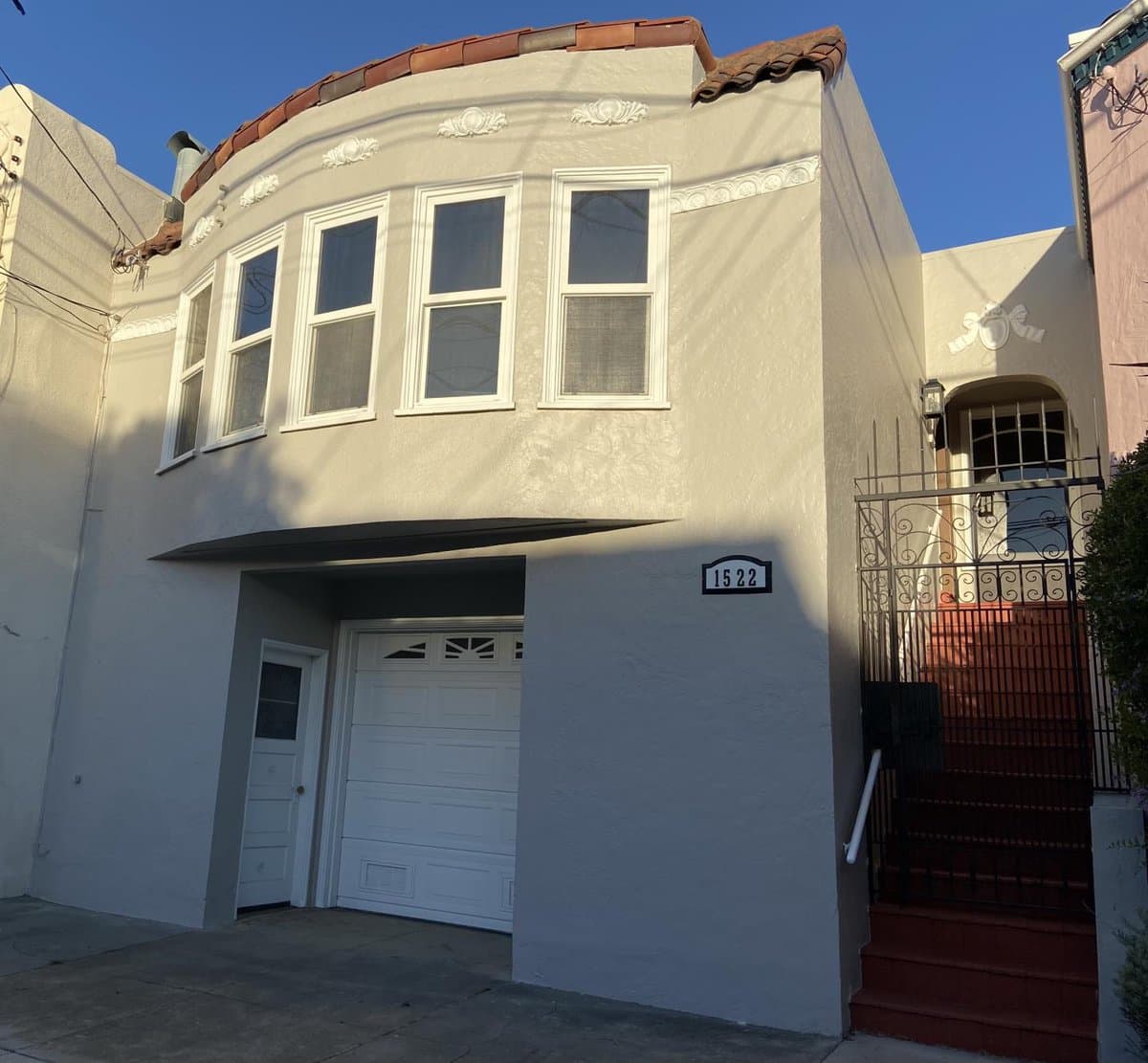 1522 25th Avenue - Photo 2