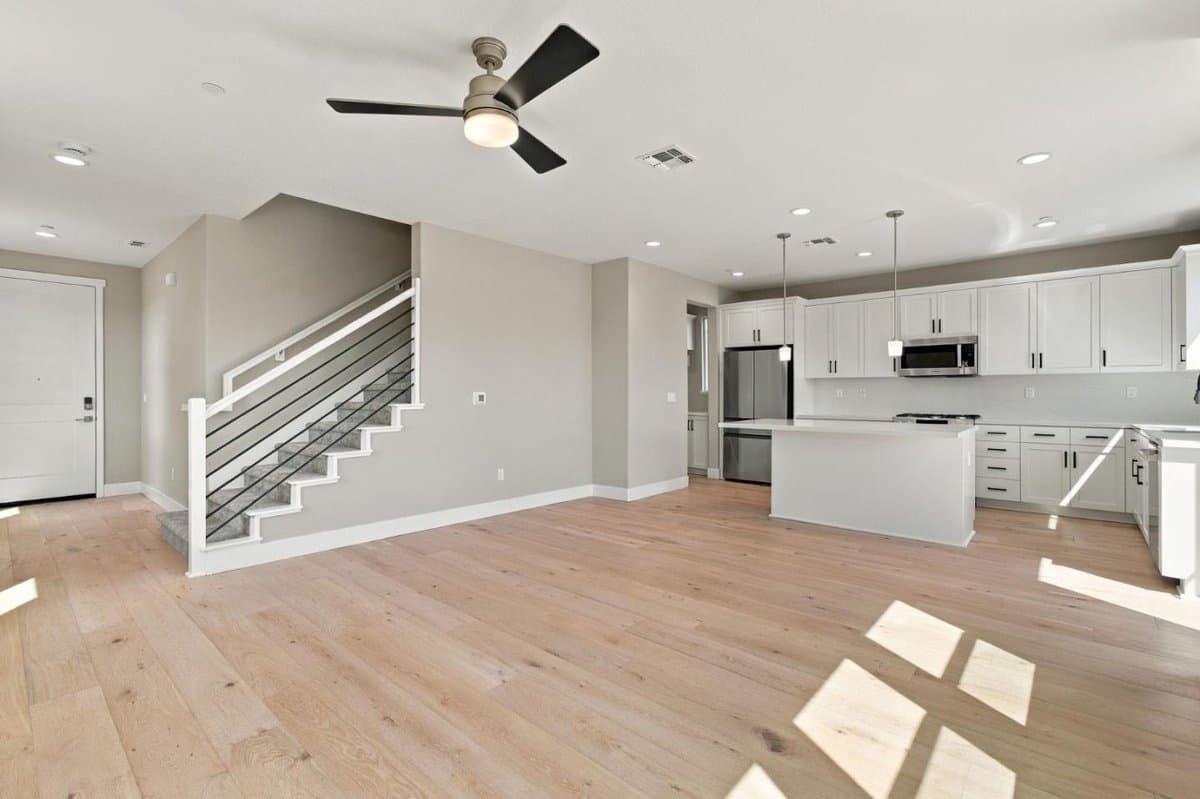 479 Sanchez Court - Photo 4