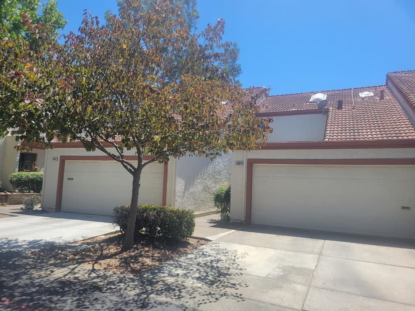 3684 Rocky Creek Court - Photo 1 of 8