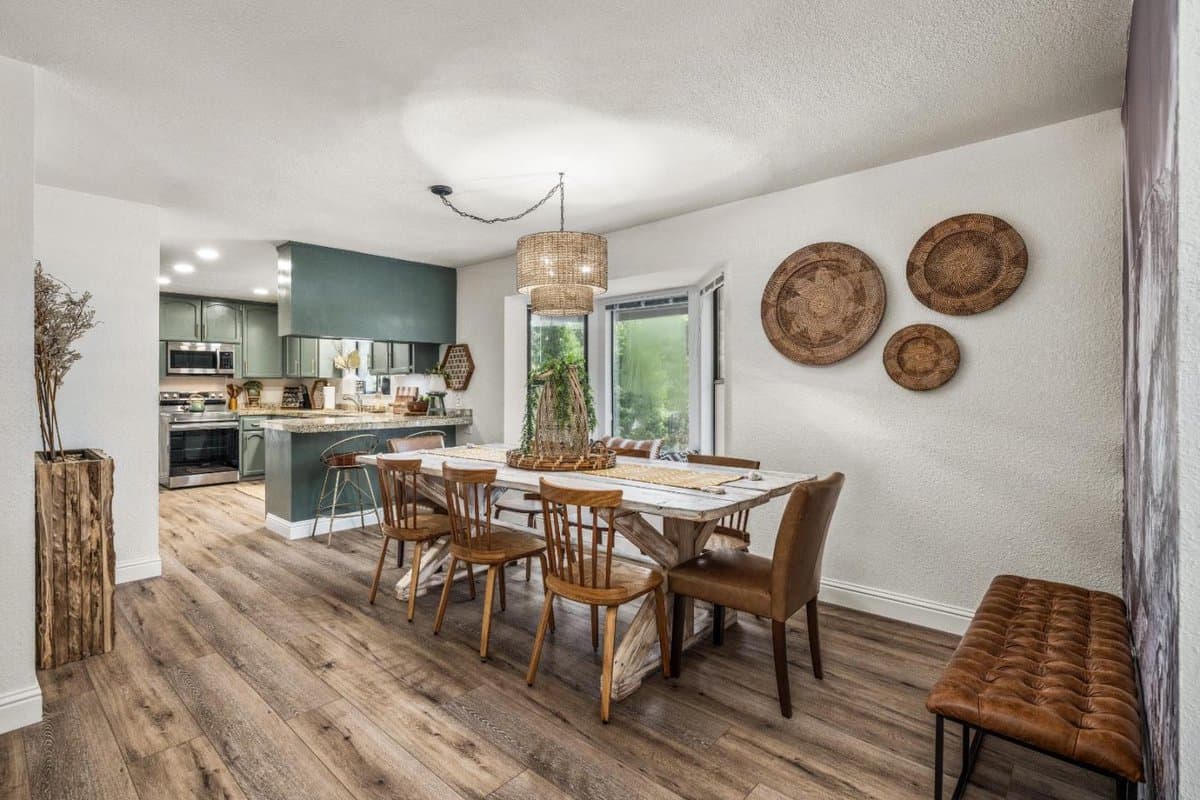 19452 Pleasantview Drive - Photo 5