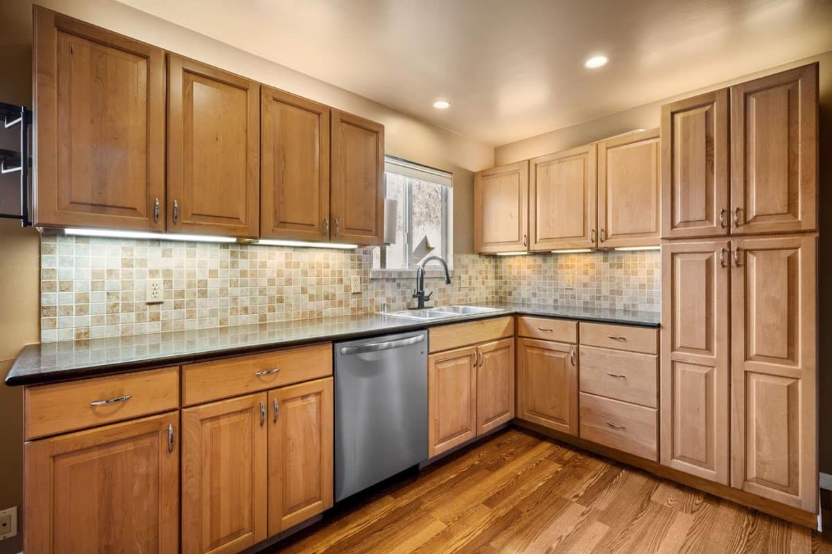 575 5th Street - Photo 2