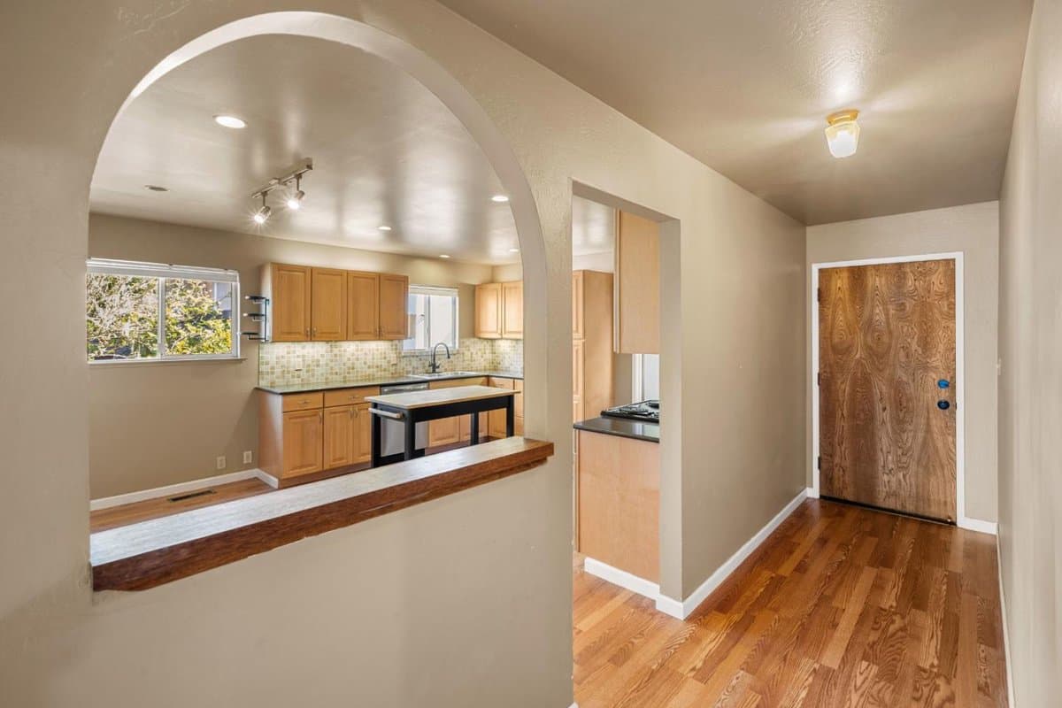 575 5th Street - Photo 4
