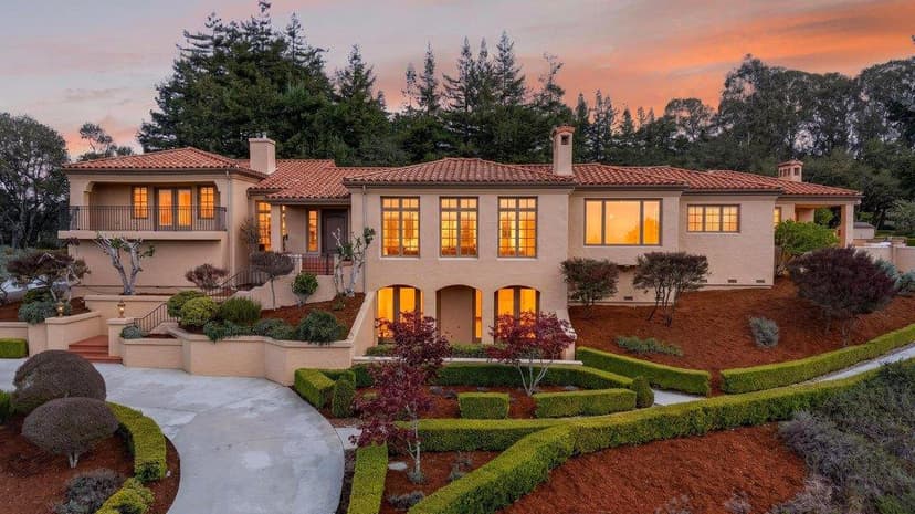 340 Aptos Ridge Circle - Photo 1 of 8