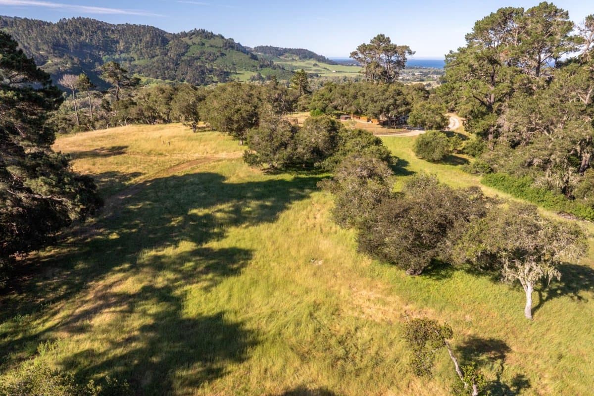 5155 Carmel Valley Road - Photo 1