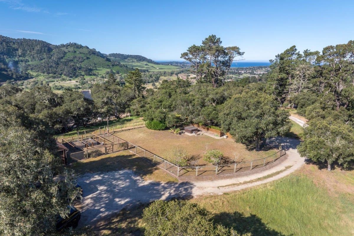 5155 Carmel Valley Road - Photo 4