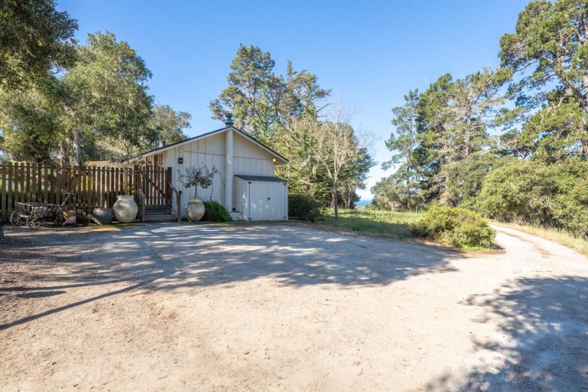 5155 Carmel Valley Road - Photo 5