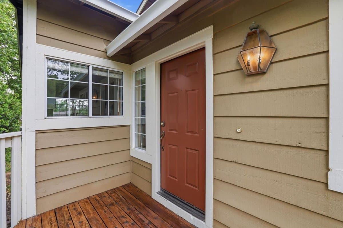 1222 Linder Hill Lane - Photo 4