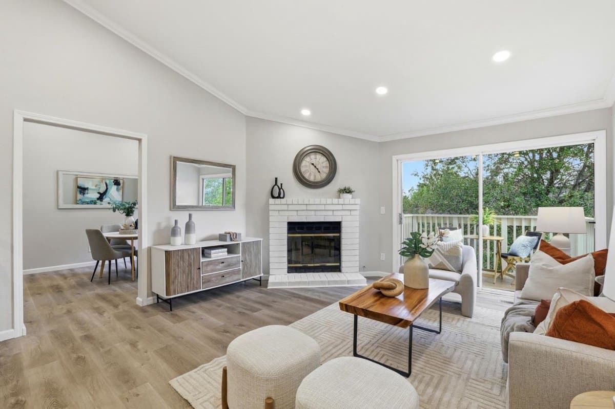 1222 Linder Hill Lane - Photo 5