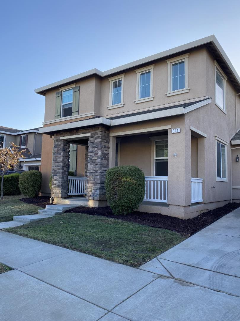 331 Durer Drive - Photo 1 of 8