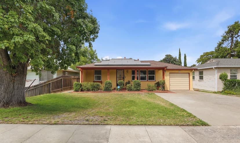 415 East Atlee Street - Photo 1 of 8