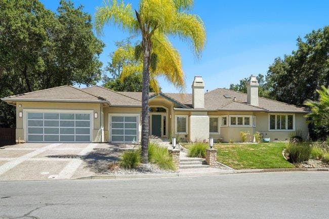 12468 Ted Avenue - Photo 1 of 8