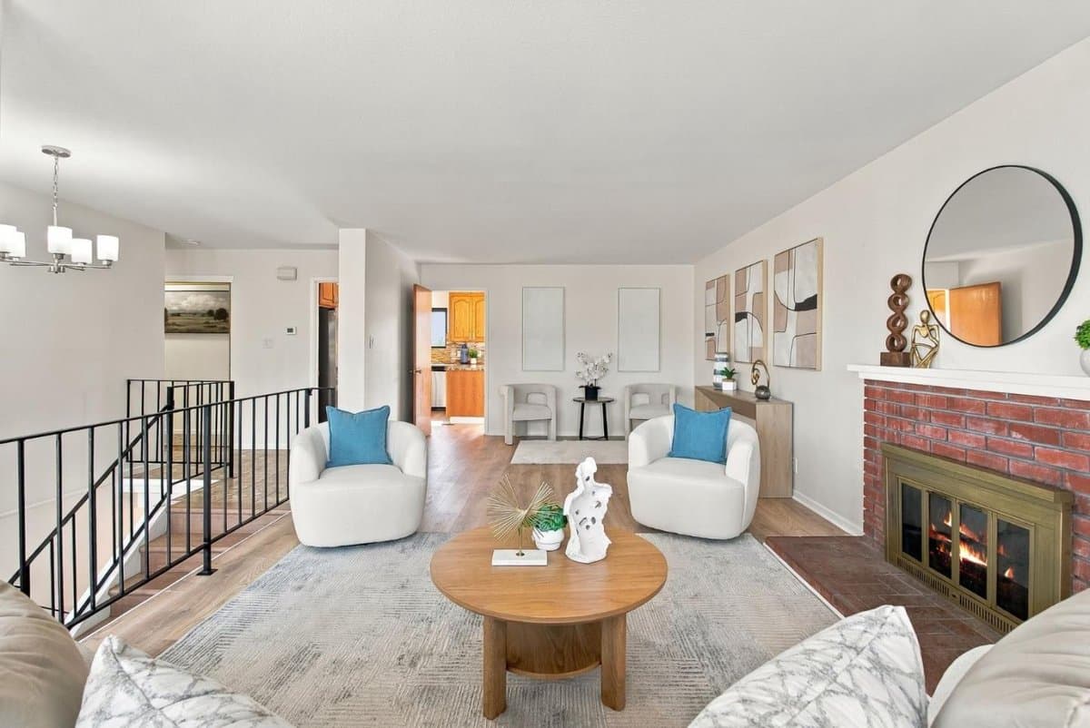417 Dianne Court - Photo 2