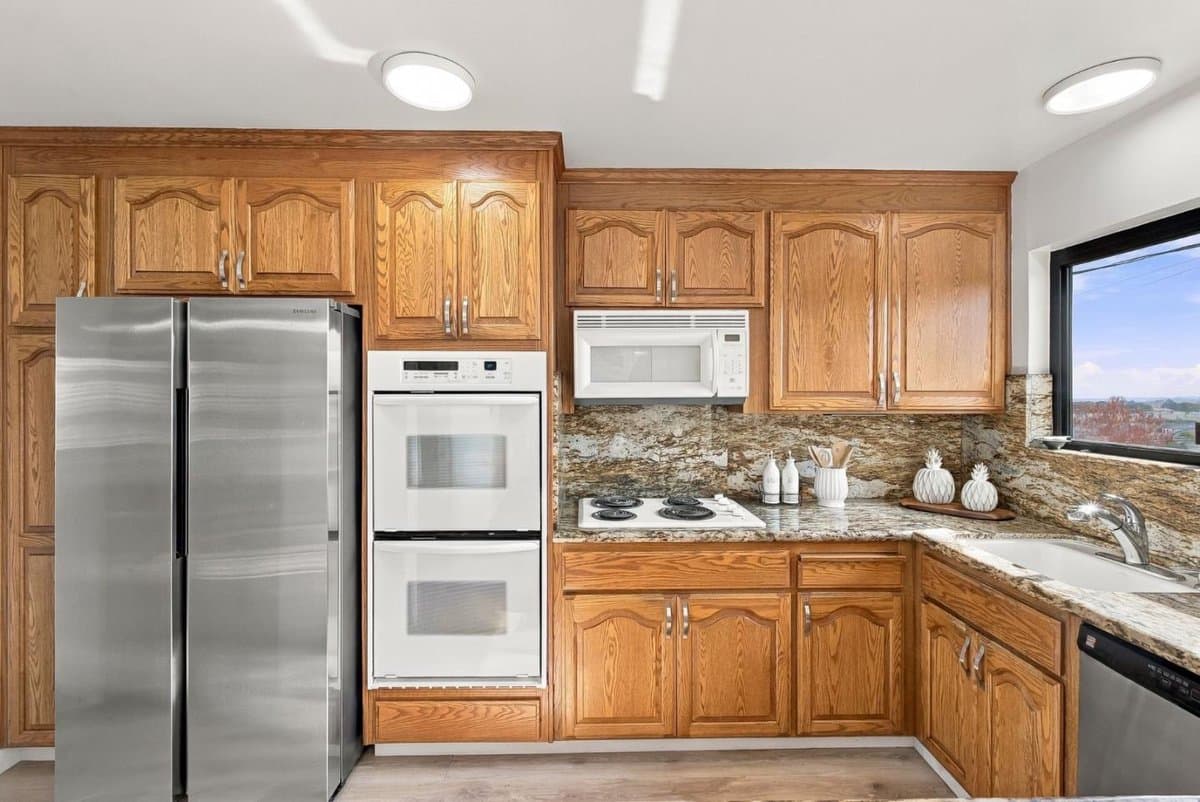 417 Dianne Court - Photo 5