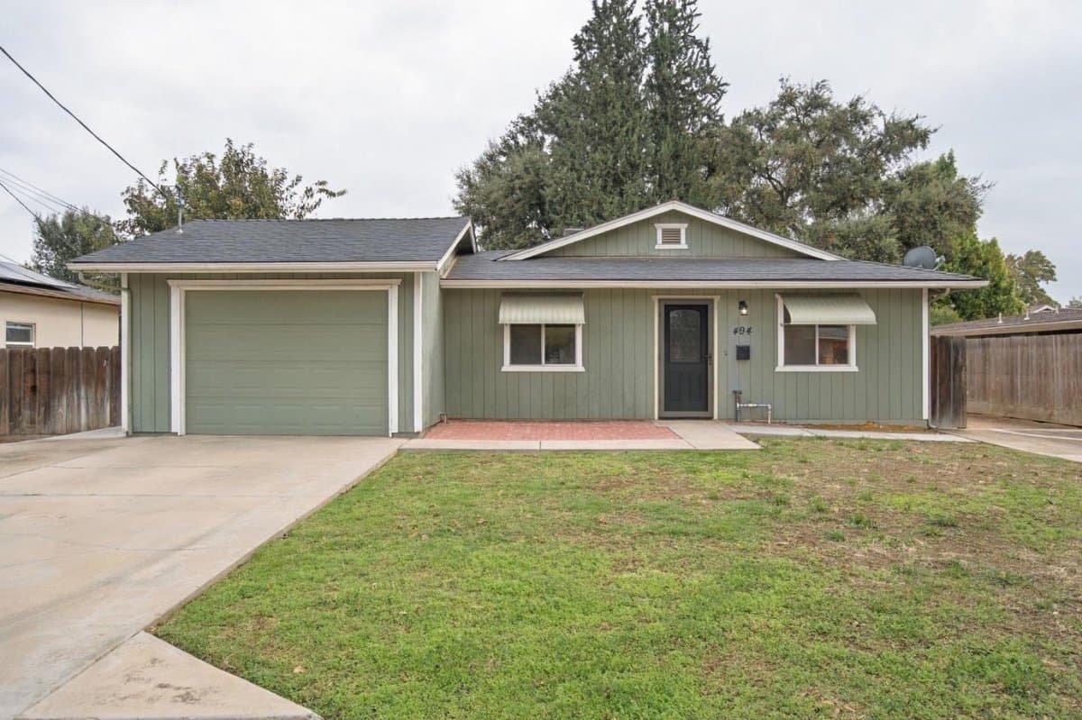 494 Sycamore Avenue - Photo 3