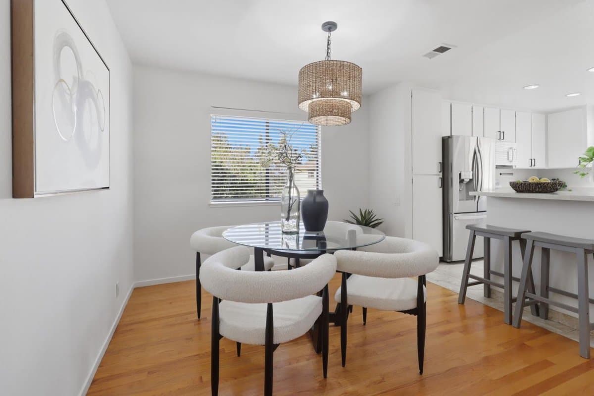 410 Colony Crest Drive - Photo 4